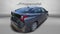 2019 Toyota Prius LE AWD-e