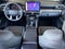 2026 Toyota 4RUNNER TRD Off-Road