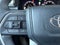 2026 Toyota 4RUNNER TRD Off-Road