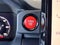 2026 Toyota 4RUNNER TRD Off-Road