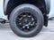2026 Toyota 4RUNNER TRD Off-Road