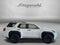 2026 Toyota 4RUNNER TRD Off-Road
