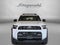 2026 Toyota 4RUNNER TRD Off-Road