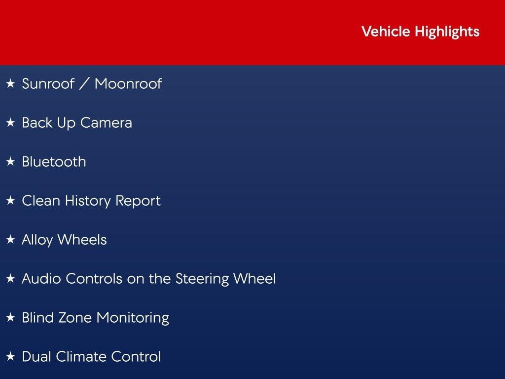 2026 Toyota 4RUNNER TRD Off-Road