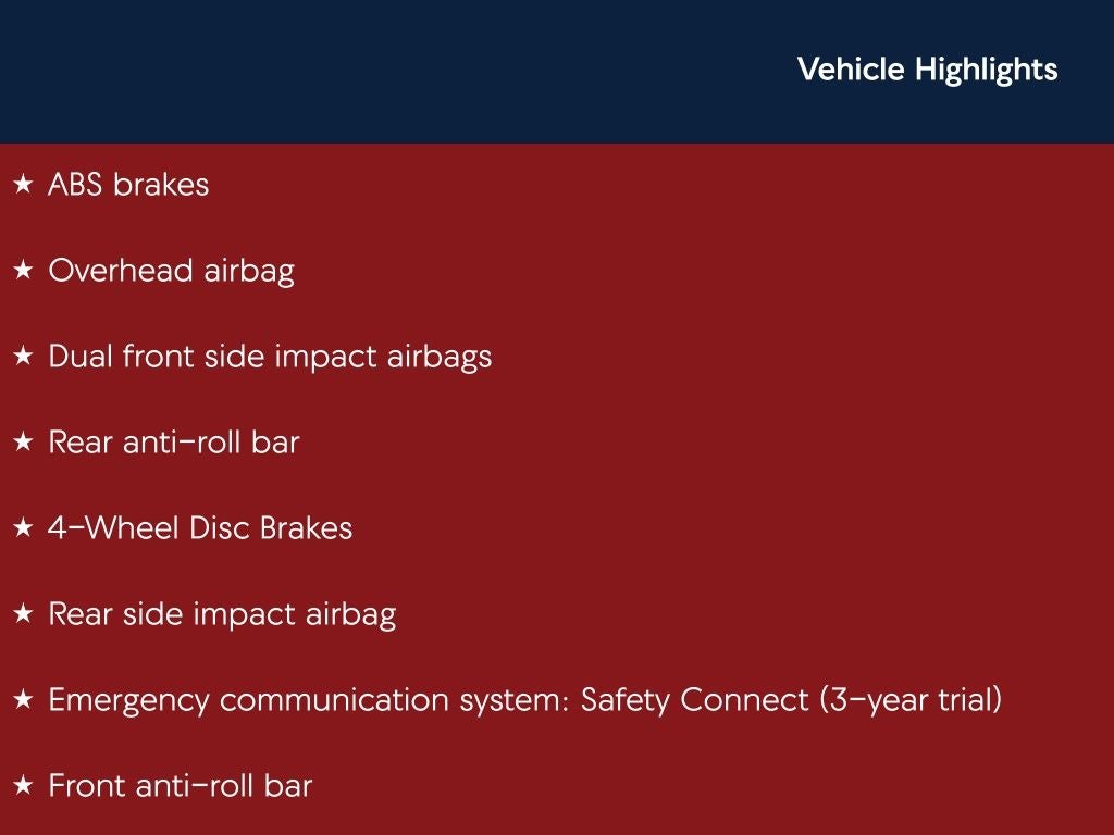 2024 Lexus IS 350 350 F SPORT