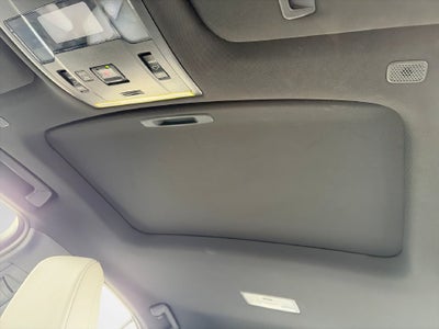 2023 Lexus UX HYBRID 250h Premium