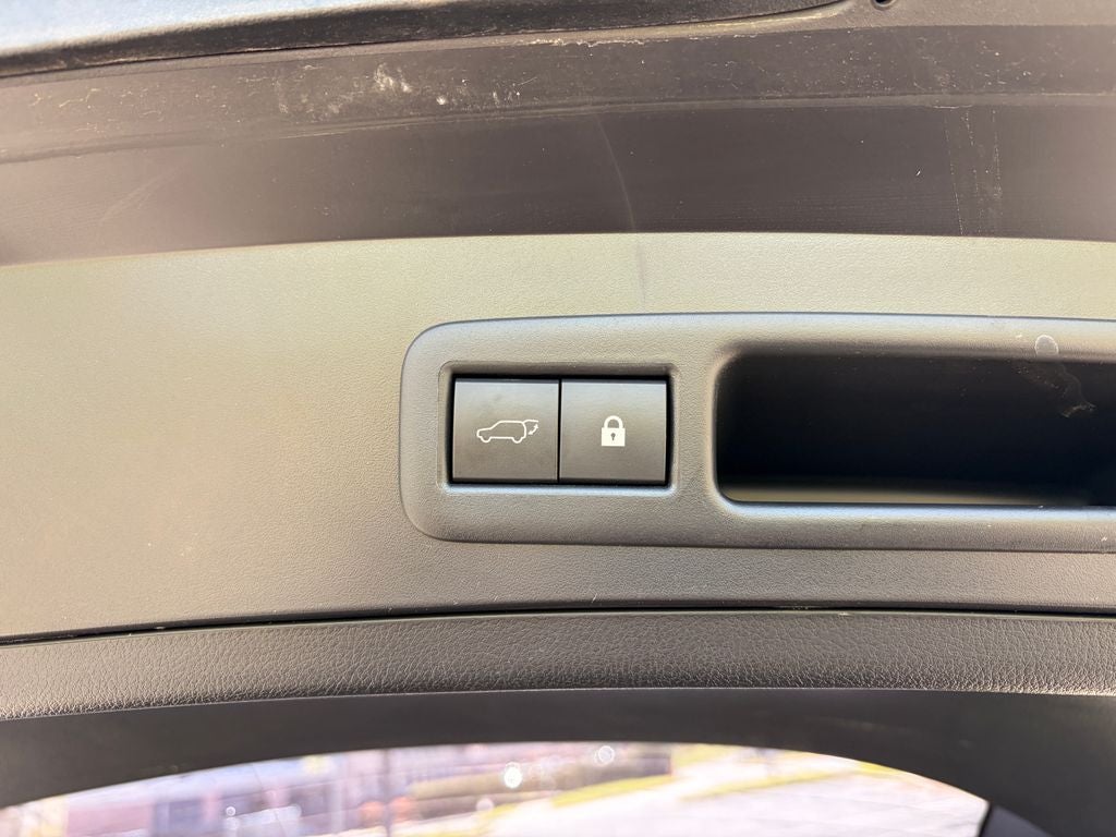 2021 Lexus UX 250h 250h Base