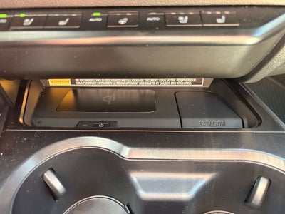 2021 Lexus UX 250h 250h Base