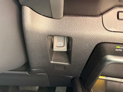 2021 Lexus UX 250h 250h Base