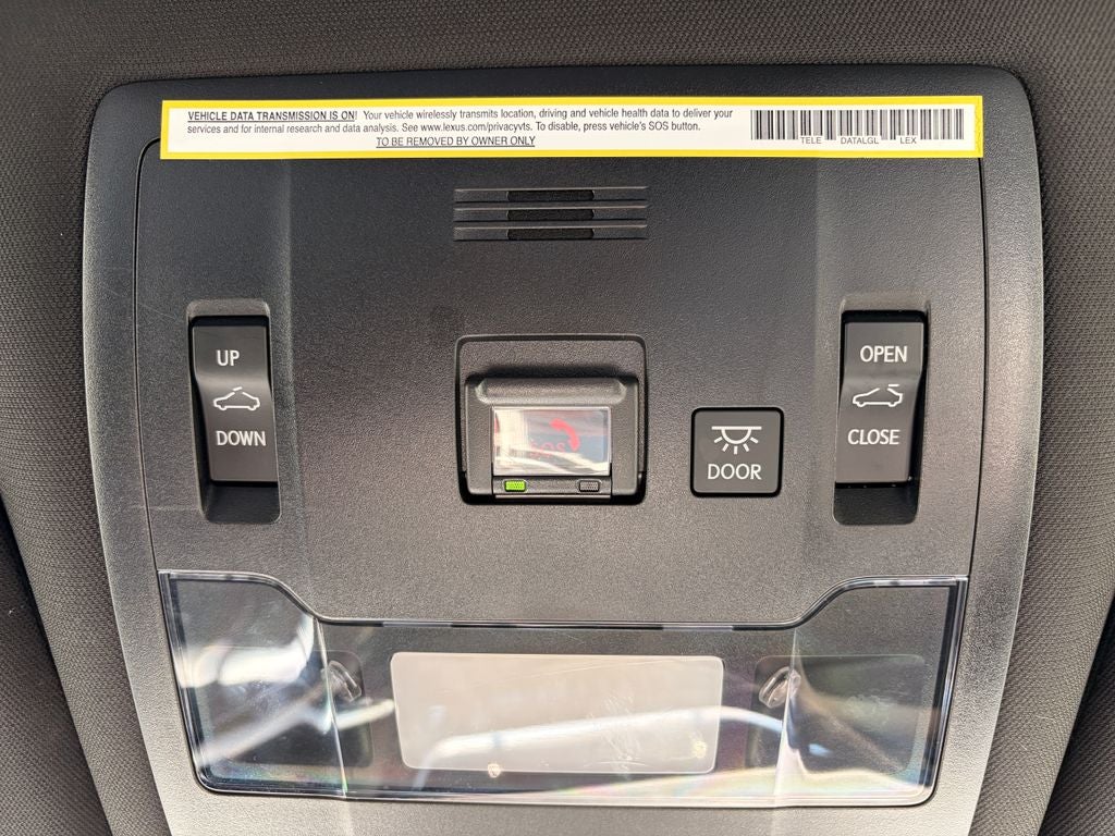 2021 Lexus UX 250h 250h Base