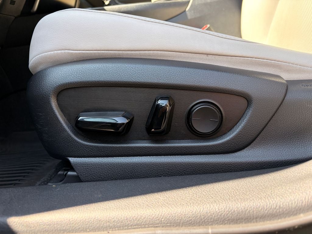 2021 Lexus UX 250h 250h Base