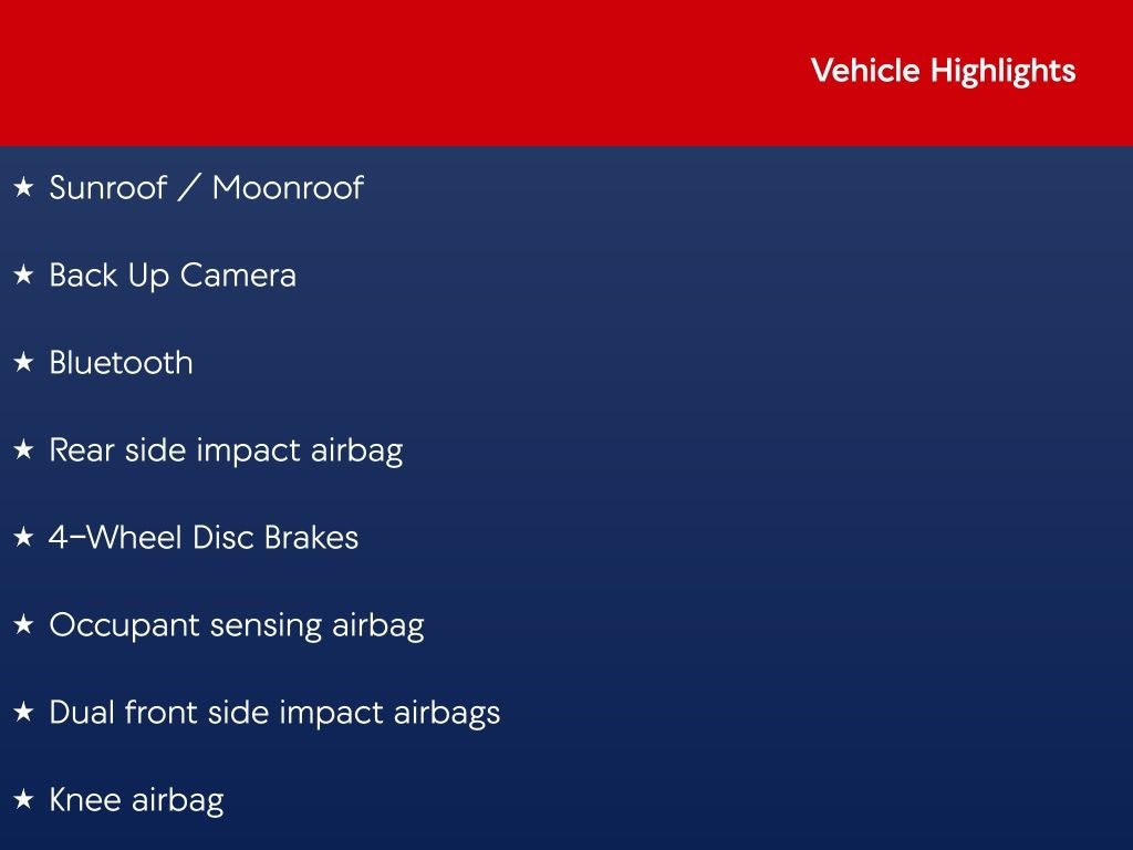 2021 Lexus UX 250h 250h Base