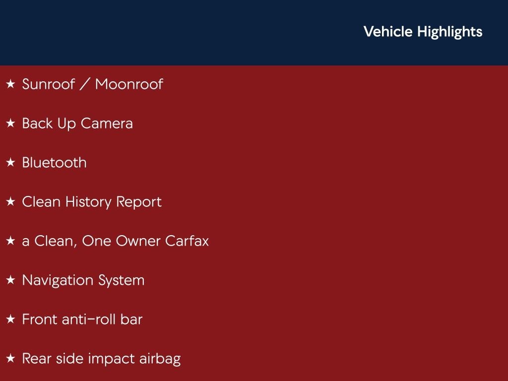 2022 Lexus RX 350L 350L