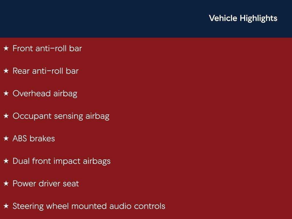 2022 Toyota RAV4 PRIME SE