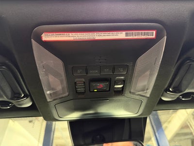 2022 Toyota RAV4 PRIME SE