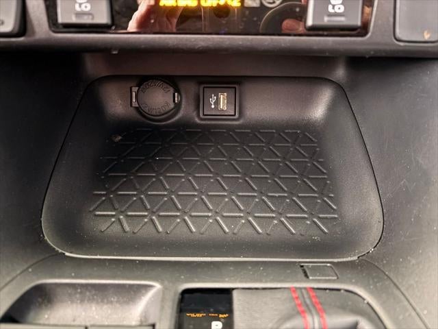 2024 Toyota RAV4 PRIME SE