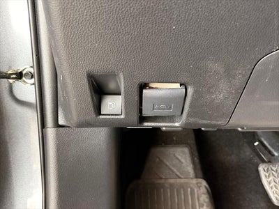 2024 Toyota RAV4 PRIME SE