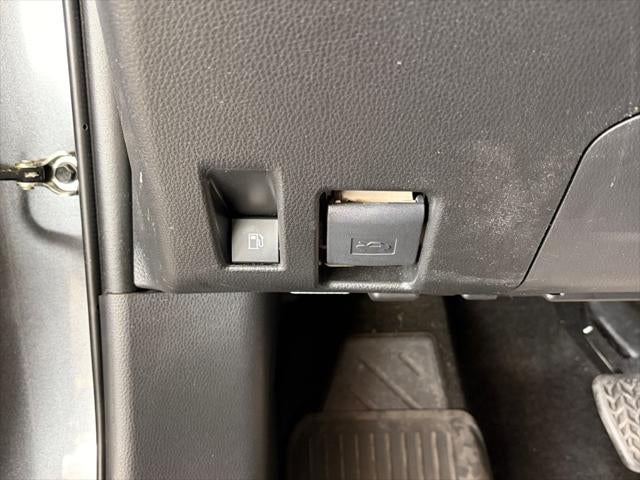 2024 Toyota RAV4 PRIME SE