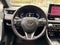 2022 Toyota RAV4 PRIME XSE