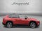 2022 Toyota RAV4 PRIME XSE
