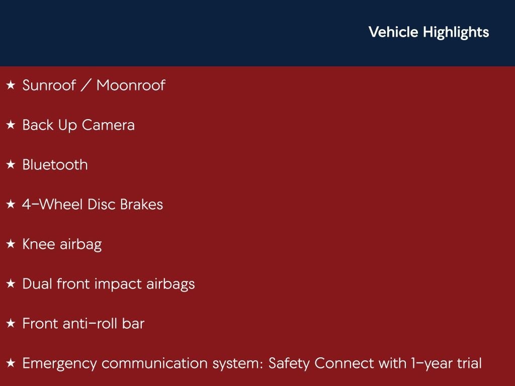 2022 Toyota RAV4 PRIME XSE