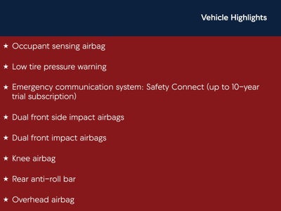 2023 Toyota GR COROLLA Core