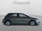 2019 Toyota Corolla Hatchback SE