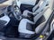 2019 Toyota Corolla Hatchback SE