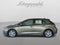 2019 Toyota Corolla Hatchback SE