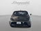 2019 Toyota Corolla Hatchback SE