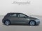 2019 Toyota Corolla Hatchback SE