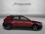 2023 Kia Niro EX