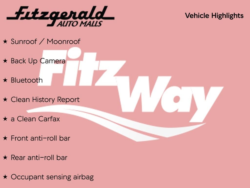 2021 Kia Sportage SX