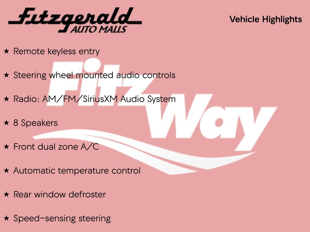 2021 Kia Sportage SX