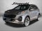 2021 Kia Sportage SX