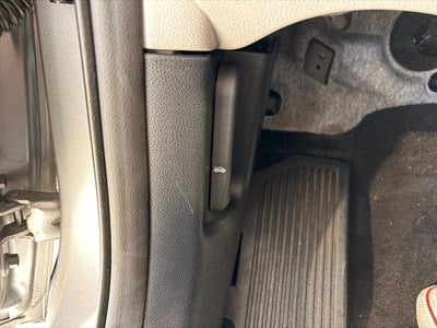 2021 Kia Sportage SX