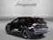 2023 Kia Sportage X-Line Prestige