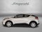 2021 Toyota C-HR LE