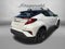 2022 Toyota C-HR Limited