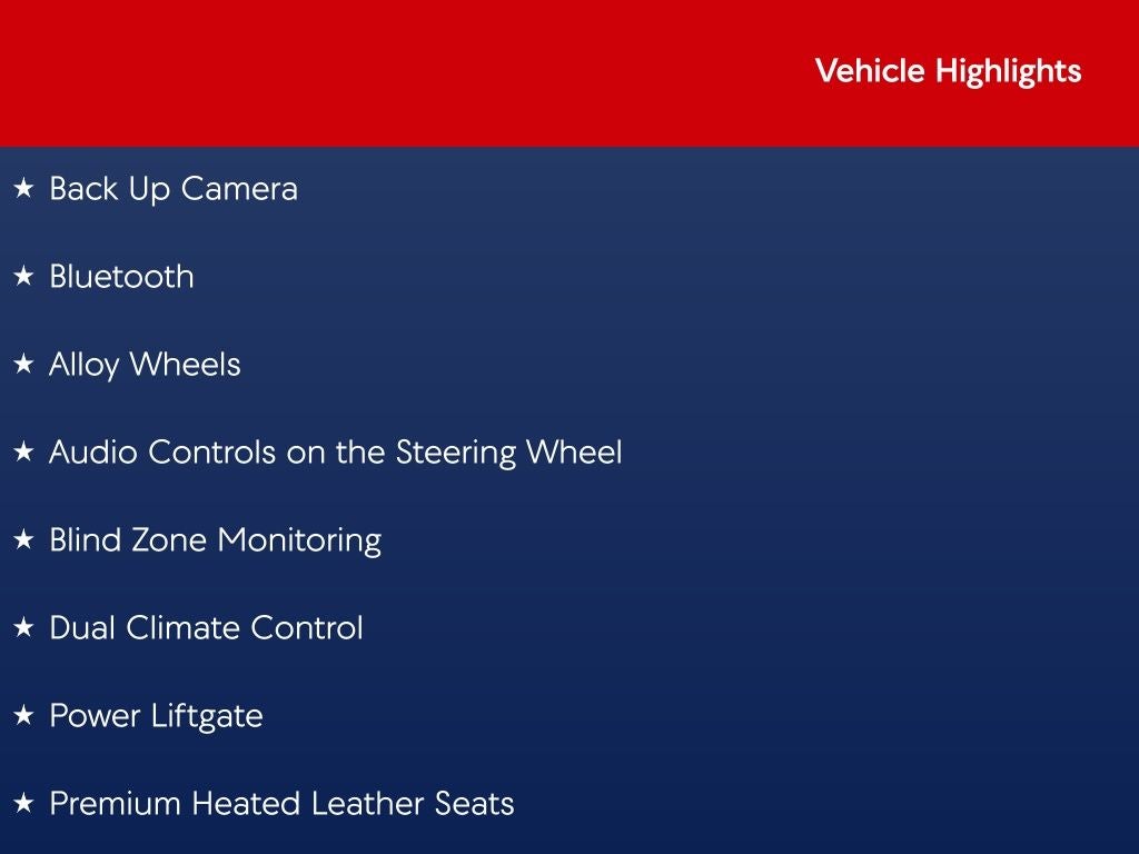 2022 Toyota C-HR Limited