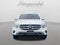 2022 Mercedes-Benz GLC-Class GLC 300 4MATIC®