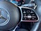 2021 Mercedes-Benz GLC-Class GLC 300 4MATIC®