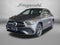 2023 Mercedes-Benz GLA GLA 250 4MATIC®