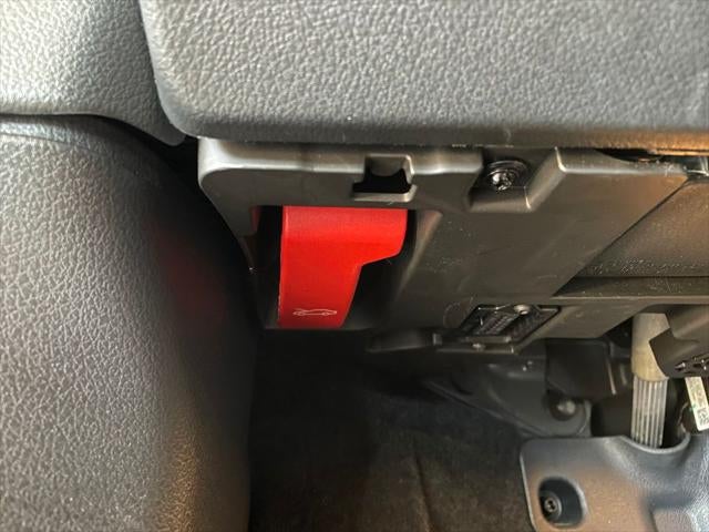 2023 Mercedes-Benz GLA GLA 250 4MATIC®