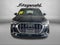 2023 Audi Q3 Premium S Line quattro