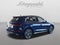 2022 Audi Q5 45 S line Prestige quattro