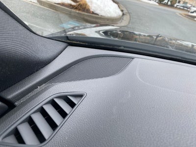 2025 Audi A5 45 S line Premium quattro