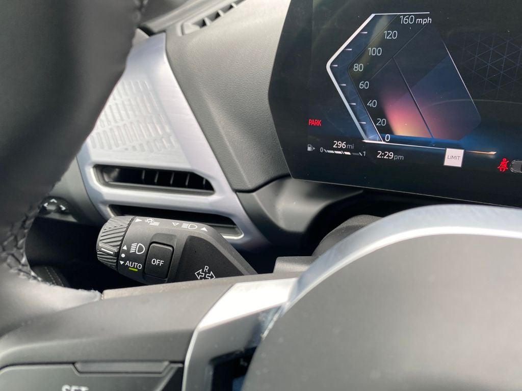 2025 BMW 228i 228 xDrive Gran Coupe