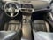 2020 BMW M340i M340i xDrive