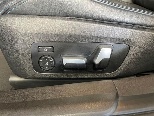 2020 BMW M340i M340i xDrive